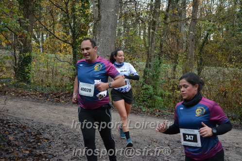 Les Foulees du Dragon 2025/FDRAGON_2025_00927.JPG